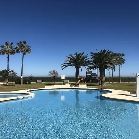 Bahia De *